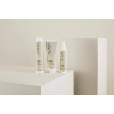 Paul Mitchell Clean Beauty Everyday Conditioner 8.5 fl oz - New
