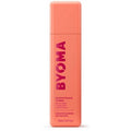 BYOMA Brightening Toner 5.07 fl oz - Imperfect Container