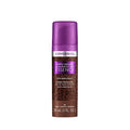 COVERGIRL Simply Ageless Skin Perfector Essence Vegan Foundation 80 Deep 1 fl oz - Imperfect Container