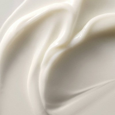 Kristin Ess Weightless Shine Air Dry Cream for Frizz Control, Curl Definition, Texture and Blow Out Prep 5 fl oz - Imperfect Container