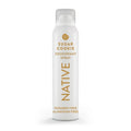 Native Whole Body Deodorant Spray Limited Edition Sugar Cookie 3.5 oz - Imperfect Container