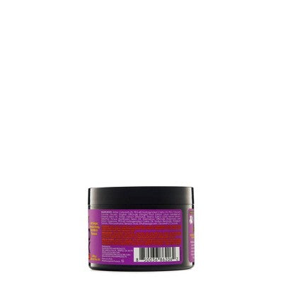 Kaleidoscope x Da Brat So So Slick Braid and Grip Gel 8 fl oz - Imperfect Container