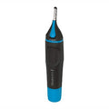 Remington Men's Electric Nose and Ear Trimmer NE3845B - New