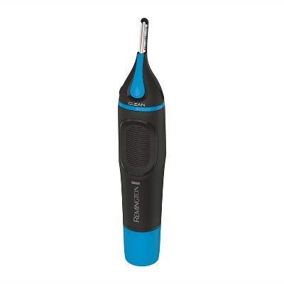Remington Men's Electric Nose and Ear Trimmer NE3845B - New