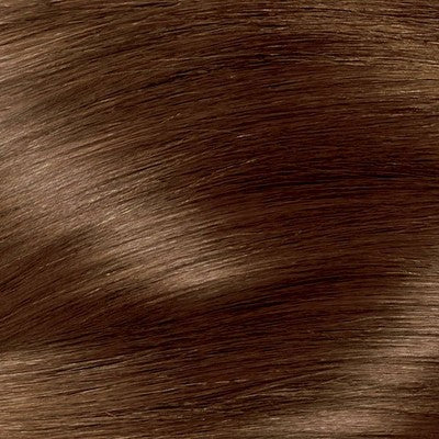 L'Oreal Paris Excellence Permanent Hair Color 6.3 fl oz 5G M Golden Brown - Missing Box