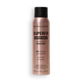 Makeup Revolution SuperFix Misting Spray 5.0 fl oz - Imperfect Container