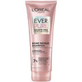 L'Oreal Paris EverPure Sulfate Free Bond Repair Color Care Shampoo 6.8 fl oz - New