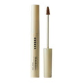 Versed Easy Brow Tinted Brow Gel Brown 0.14oz - Imperfect Box