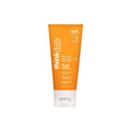 thinksport Mineral Sunscreen EveryDay Face SPF 30 2 fl oz - Imperfect Container