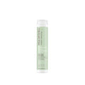 Paul Mitchell Clean Beauty Anti-Frizz Shampoo 8.5 fl oz - Imperfect Container
