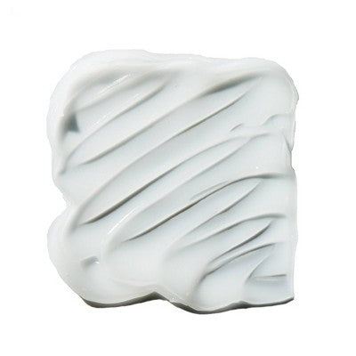 e.l.f. Hydrating Face Primer Large 1.01 fl oz - Imperfect Container