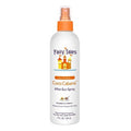 Fairy Tales Coco Cabana Leave-In Sun Hair Spray 8 fl oz - New
