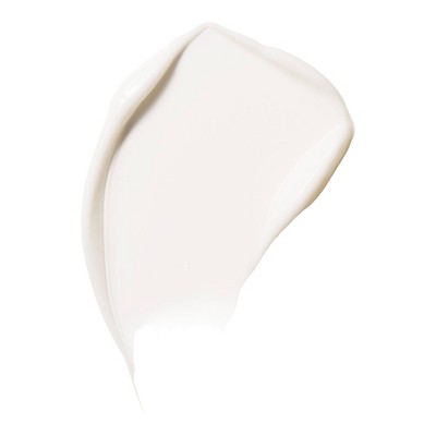 e.l.f. SKIN Holy Hydration! Barrier Goals Repair Cream 2.1oz - Imperfect Box