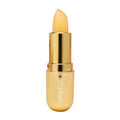 Winky Lux Citrine Balm 0.13oz - New