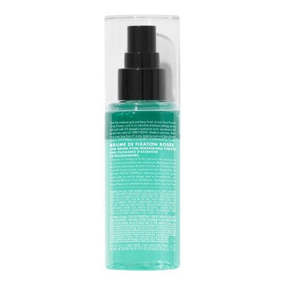 e.l.f. Power Grip Dewy Setting Spray 2.7 fl oz - Imperfect Container