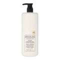 Kristin Ess Fragrance Free Shine Enhancing Conditioner 33.8 fl oz - New