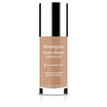 Neutrogena Hydro Boost Hydrating Tint Liquid Foundation 40 Nude - Imperfect Container