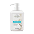 Keracolor Color + Clenditioner Temporary Hair Color Platinum 12 fl oz - New