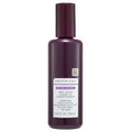Kristin Ess+ Color Safe Leave-In Conditioner & Heat Protectant 8.45 fl oz - Imperfect Container