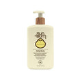 Sun Bum Daily Sunscreen Body Lotion SPF 50 8 fl oz - New