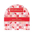 MCoBeauty Advent Calendar Gift Set 24 fl oz - Imperfect Box