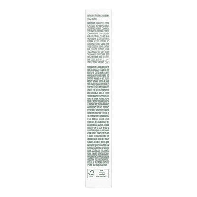 Well People Expressionist Pro Mascara - Pro Brown - 0.26oz