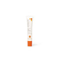 Andalou Naturals Luminous Eye Serum 0.6 fl oz - New