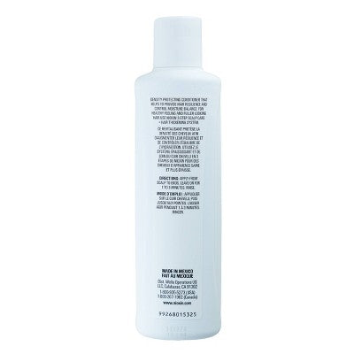 Nioxin System 4 Therapy Conditioner 10.1 fl oz - New