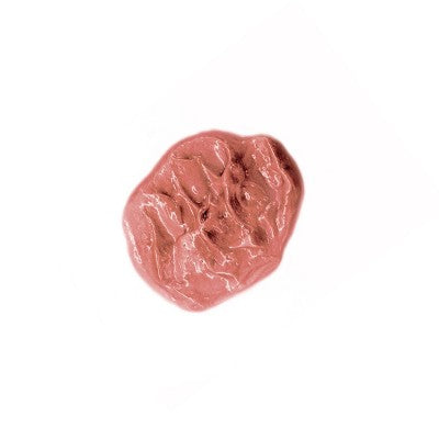 Keracolor Color + Clenditioner Temporary Hair Color Rose Gold 12 fl oz - Imperfect Container