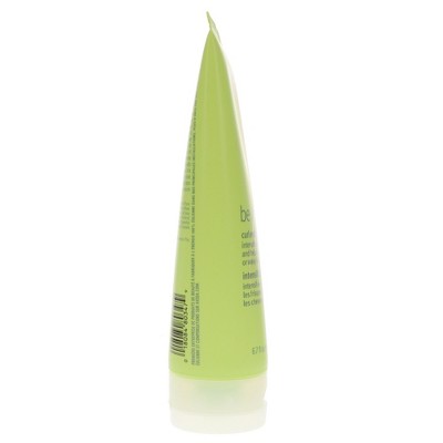 Aveda Be Curly Curl Enhancer 6.7 oz - Imperfect Container