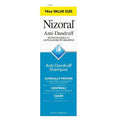 Nizoral Anti-Dandruff Shampoo with 1% Ketoconazole 14 fl oz - Imperfect Box