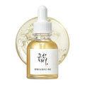 Beauty of Joseon Korean Skincare Glow Serum 30ml - Imperfect Box