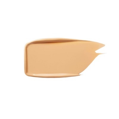 MISSHA M Perfect Cover Serum BB Cream #27 Honey Beige 1.18 fl oz - Imperfect Box