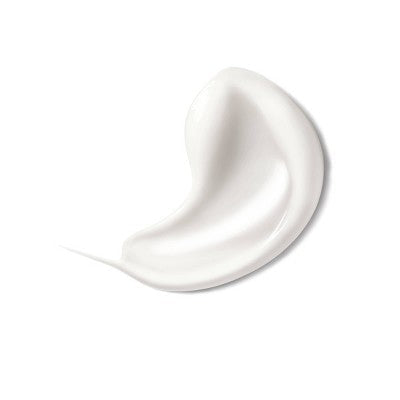La Roche Posay Toleriane Double Repair Face Moisturizer 3.38oz - Imperfect Box