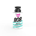 The Doux 808 Base Botanical Curl Activating Hair Gel 12 fl oz - New