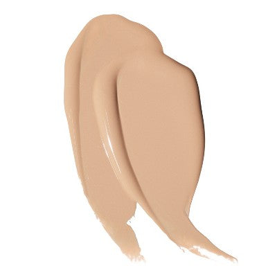 Revlon Illuminance Skin-Caring Foundation Buff Beige 1 fl oz - New