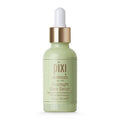 Pixi skintreats Overnight Glow Serum Concentrated Exfoliating Gel 1 fl oz - New