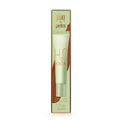 Pixi H20 Skintint Foundation Chestnut 1.2 fl oz - Imperfect Box