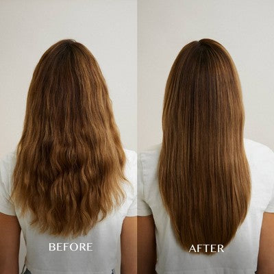 Kristin Ess Nanoblack 3-in-1 Flat Iron - Imperfect Box