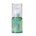 MCoBeauty Makeup Grip Primer 1.01oz - New