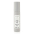 Naturium Azelaic Topical Acid 10% 1 fl oz - Imperfect Box