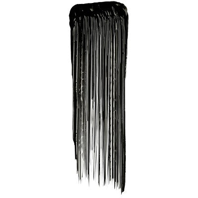 Maybelline Lash Sensational Sky High Lengthening Mascara 802 Waterproof Very Black 0.24 fl - Imperfect Box oz