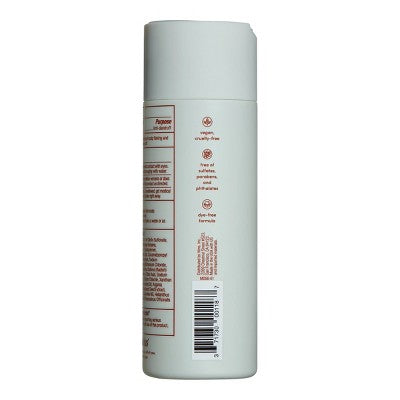 Hims Dandruff Detox Shampoo 6.4oz - New
