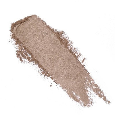 Milani Baked Bronzer Amalfi Glow - Imperfect Container
