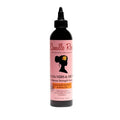 Camille Rose Cocoa Nibs + Honey Ultimate Strength Serum 8 fl oz - New