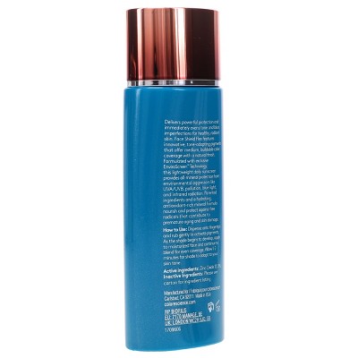 Colorescience Sunforgettable Total Protection Face Shield Flex SPF 50 Fair 1.8 oz - Missing Box