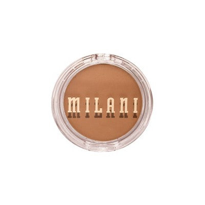 Milani Cheek Kiss Cream Bronzer Spilling Tea 0.21oz - New