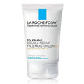 La Roche Posay Toleriane Face Moisturizer Sunscreen SPF 30 3.38 fl oz - Imperfect Box