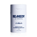 Remedy Skin Lightweight Gel Moisturizer 1.7 fl oz - Missing Box