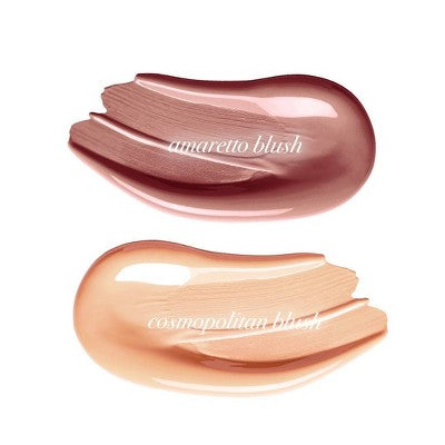 MCoBeauty Soft Matte Beauty Blush Wand Cosmopolitan Blush 0.4 fl oz - New